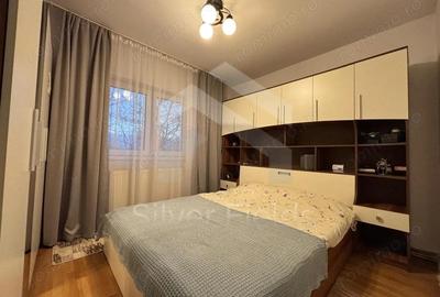 Apartament cu 2 camere in zona Aradului Est | Pet Friendly - 5