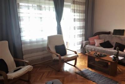 Apartament Complex Studentesc Olimpia - 1