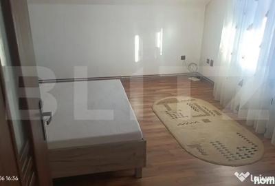 Casă cu 5 camere cu Teren 800 Mp în Central - 12