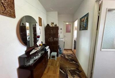 Lugoj, Ap., 2 Cam. Cf.1 Dec., Zona Strand - 17