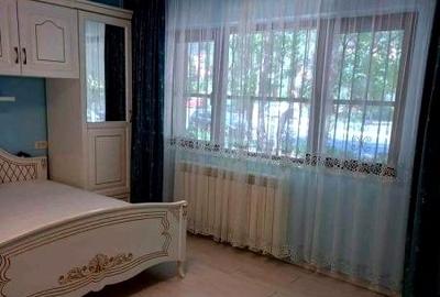 Apartament cu 2 camere decomandat, mobilat în Far - 3