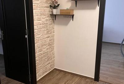 Apartament cu 2 camere decomandat în Central - 4