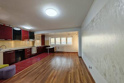 Apartament cu 3 camere, mobilat în Pipera - 3