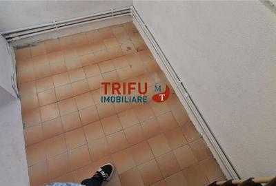 Apartament cu 2 camere decomandat în Cetate - 2