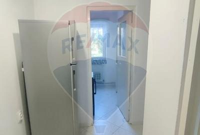 Apartament de inchiriat - 9