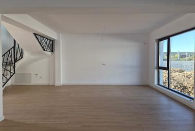 Vila Individuala 5 camere, dormitor parter LA CHEIE! Vila Individuala 5 camere, dormitor parter LA CHEIE! - 16