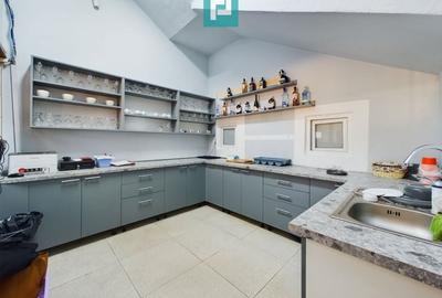 Investiție în industria ospitalității - Curtici - 17