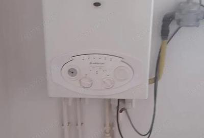 OFERTA ap 2 camere confort 1 etaj 3 cu CENTRALA PROPRIE bloc izolat C.Sagului ... 69.900 - 2