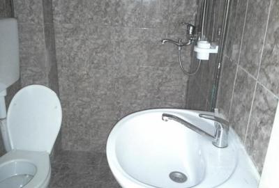 Spațiu comercial, de 160 mp, în Ultracentral - 3