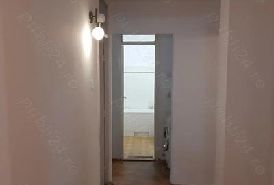 Persoana fizica dau in chirie ap.4 camere Grigorescu - 6