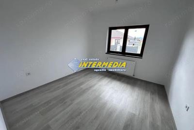 CASA NOUA I 120 MP I TEREN 330 MP I 3 CAMERE I ALBA MICESTI I FINISATA COMPLET I - 1