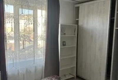 Apartament cu 1 camera, PET FRIENDLY, zona Pacurari - 2