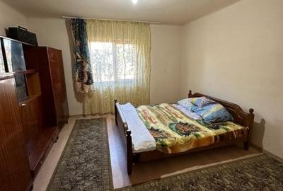 Casa Osorhei - 2