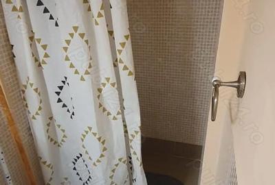 Garsonieră decomandată în Unirii - 10