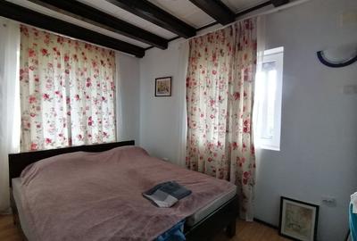 Imobil tip pensiune Dangau Mare - 4