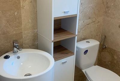 Casă individuală cu 4 camere cu Canalizare în Central - 8