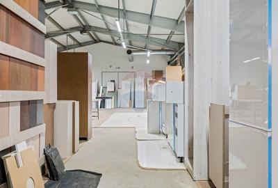 Oferta sarbatori hala +  cladire birouri sau rezidentiala - 53