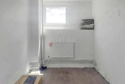 Spatiu Productie Logistica si Depozitare - 2