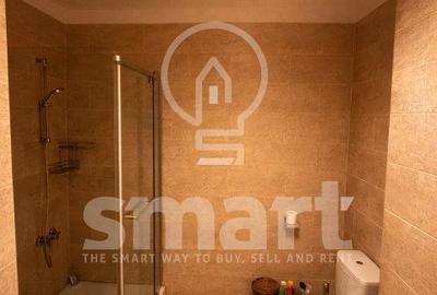 Apartament cu 2 camere în Bună Ziua - 7