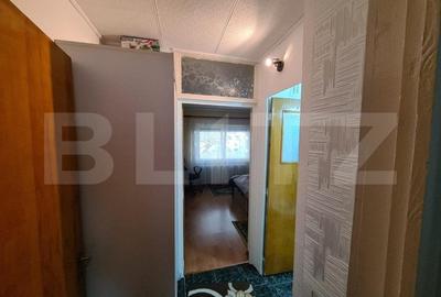 Apartament 3 camere, 77mp, zona Berzei - 3