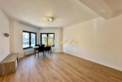 Duplex cu 4 camere cu Canalizare în Est - 3