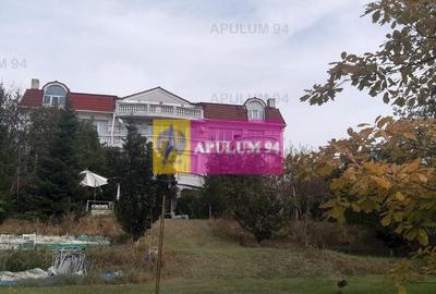 Cea mai frumoasă casă din zona Pipera - Băneasa - 17