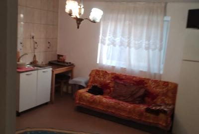 Vand casa tufeni - 5