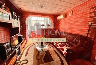 Apartament 3 camere, zona Nord, Ploiesti Apartament 3 camere, zona Nord, Ploiesti - 3