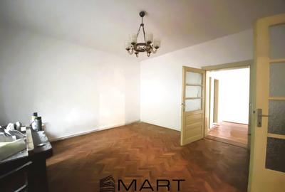 Casa 3 camere si gradina zona Valea Aurie - 5