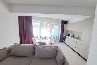 Apartament 2 camere in bloc nou! - 2