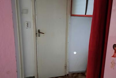 Apartament cu 2 camere semidecomandat în Aurel Vlaicu - 3
