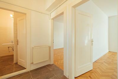 Exclusivitate - Zona Tribunalului , Sf. Constantin, spațiu stradal - 10