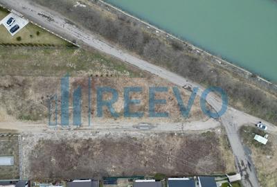 Teren de vanzare 1.000mp Gheraie?ti Teren de vanzare 1.000mp Gheraie?ti - 2