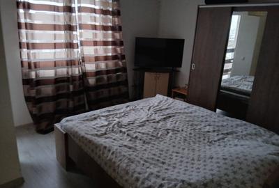 Casă cu 4 camere cu Teren 350 Mp în Central - 10