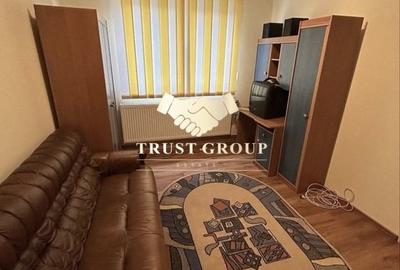 Apartament 2 camere Domenii - 5