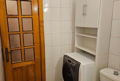 Garsonieră decomandată în Sărari - 8