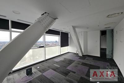 Birou premium in zona Piata Victoriei - 5