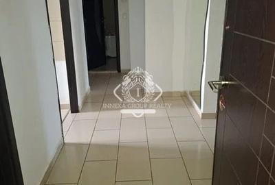 Rahova-Barca | 3 camere | et 5 | 80mp | 600 euro - 5