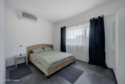 Apartament cu 3 camere decomandat în Dumbrăveni - 1