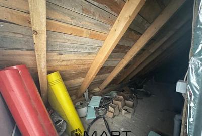 Garsoniera noua, 35 mp Bartolomeu Garsoniera noua, 35 mp Bartolomeu - 10