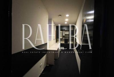 Spatiu Comercial | Calea 13 Sept. | Mall Prosper | 584MP - 16