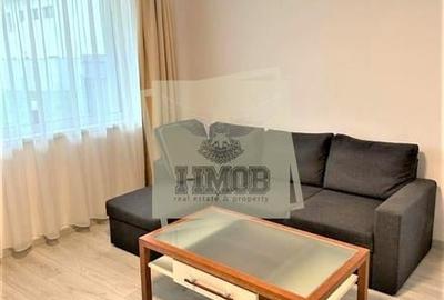 Apartament 2 camere 2 parcari boxa si curte 60 mp in Selimbar - 3