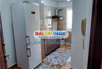 Apartament 2 camere | Nicolae Grigorescu | Decomandat | 5min. metrou - 3