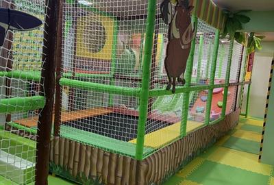 Spațiu comercial, de 250 mp, în Fundeni - 5