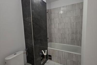 Apartament cu 3 camere în Libertății - 4