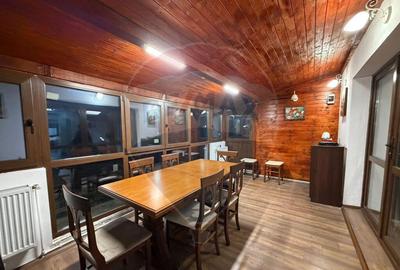 Vanzare casa Trend Ressidence - 29