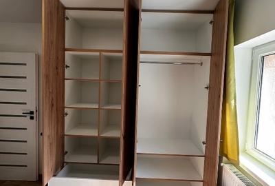 Apartament cu 4 camere decomandat, mobilat în Zorilor - 13