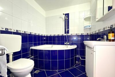 Apartament 2 camere (Aleex Fizicienilor) - 4