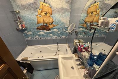 Casa / Vila 4 camere zona Casa de Cultura - 5