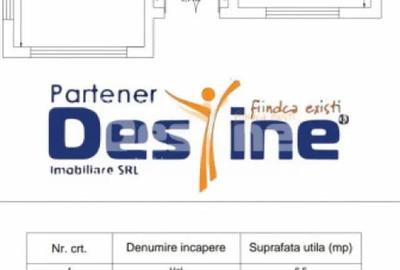 Casă cu 4 camere cu Teren 396 Mp în Chicerea - 4